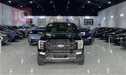 فورد إف-150